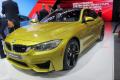 2015 BMW M4*