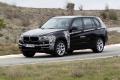 2015 BMW X5 eDrive PHEV