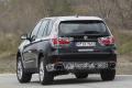 2015 BMW X5 eDrive PHEV