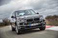 2015 BMW X5 eDrive PHEV