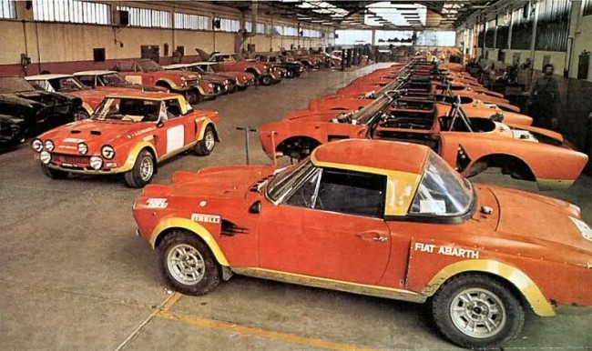 rally_fiat_124_factory