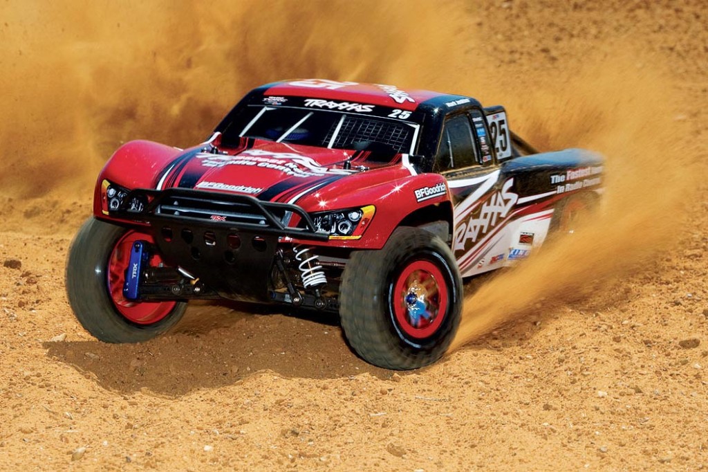 traxxas-slash-4x4-autos-ca