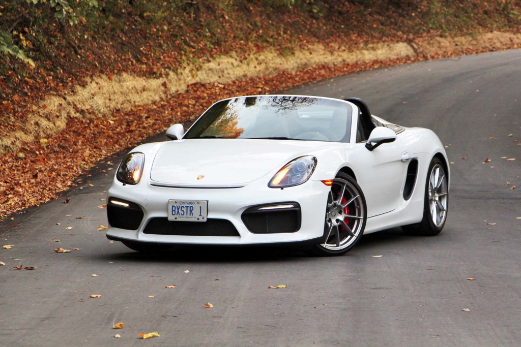 2016-Porsche-Boxster-Spyder-JY-04-1024x683.jpg