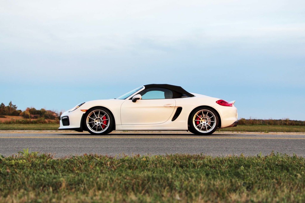 2016-Porsche-Boxster-Spyder-JY-05-1024x683.jpg