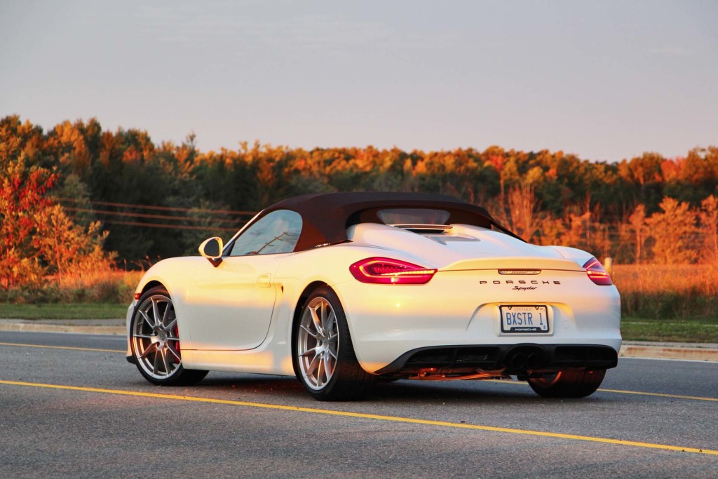 2016-Porsche-Boxster-Spyder-JY-06-1024x683.jpg