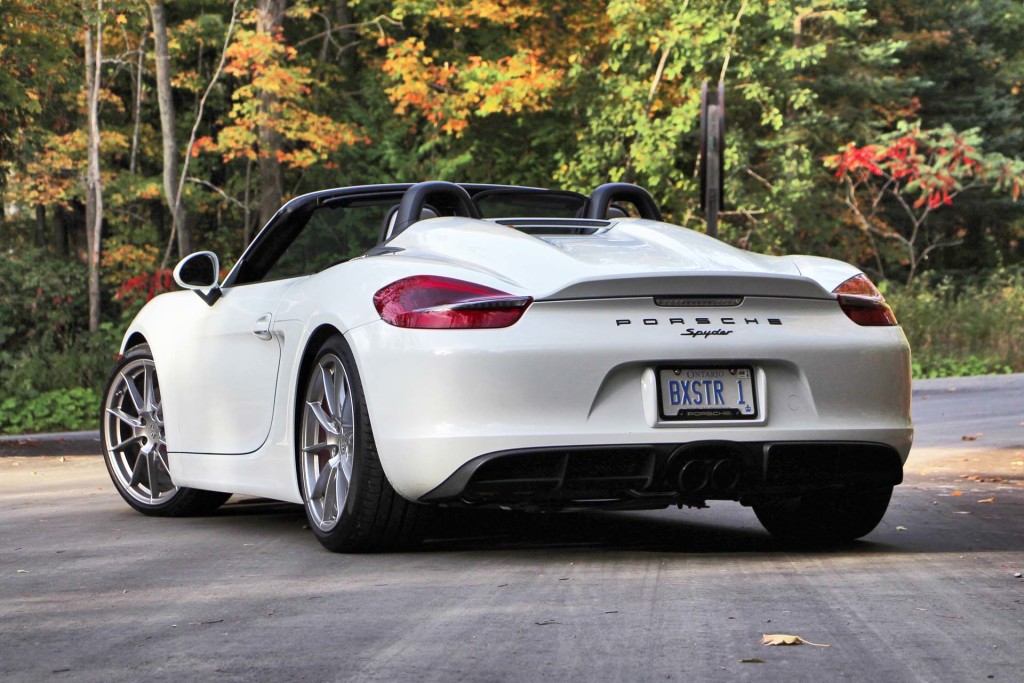 2016-Porsche-Boxster-Spyder-JY-07-1024x683.jpg