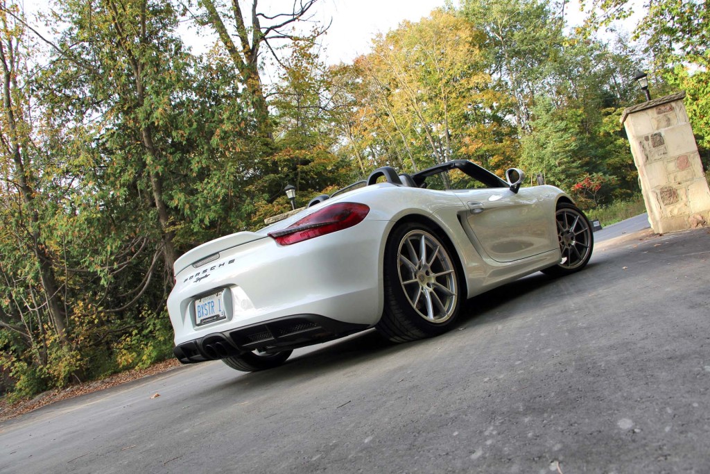 2016-Porsche-Boxster-Spyder-JY-08-1024x683.jpg