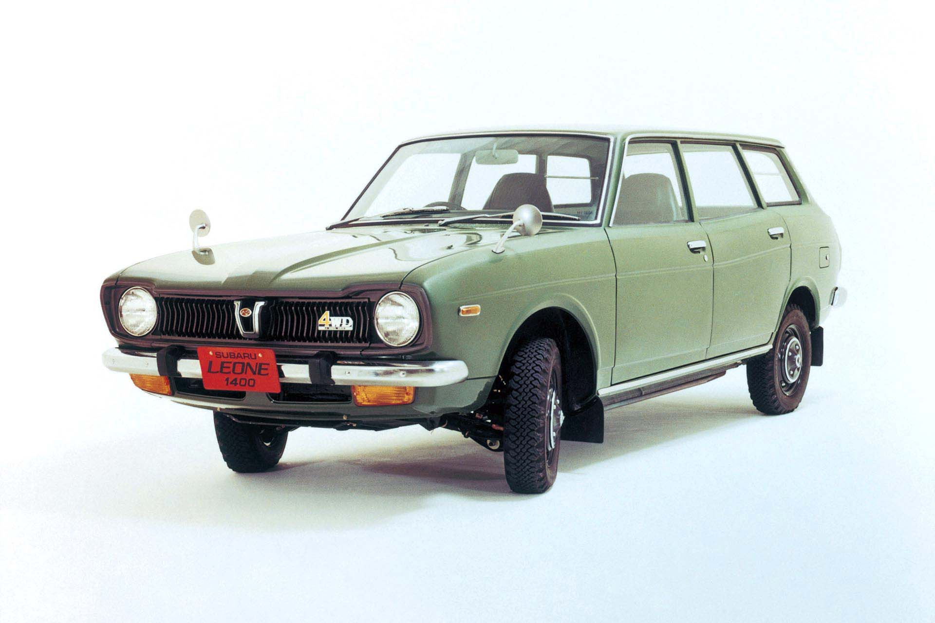[Imagen: 02-1972-Subaru-Leone-Wagon.jpg]