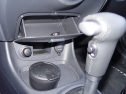 2008 Hyundai Accent GL Sport