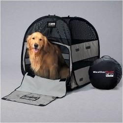 WeatherTech Pet Tent