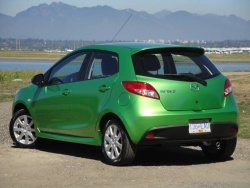 2011 Ford fiesta prices paid #9