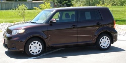 Scion xB