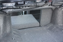 2012 Acura TSX V6-Tech