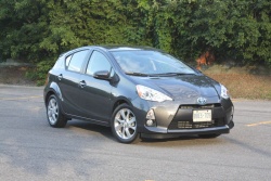 2012 Toyota Prius /></a><br />2012 Toyota Prius C. Click image to enlarge</td>
</tr>
<tr>
<td class=