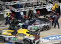 24 Hours of Le Mans