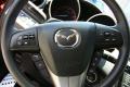 2013 Mazdaspeed3