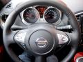 2013 Nissan Juke 1.8 SV