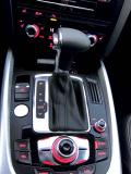 2013 Audi Q5 2.0T