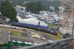 24 Hours of Le Mans