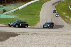 Mercedes-Benz Driving Academy