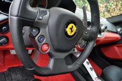 2013 Ferrari F12berlinetta