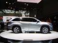 2014 Toyota Highlander