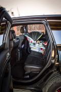 2014 Jeep Grand Cherokee SRT