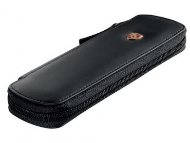 Porsche pen case