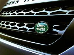 Preview: 2014 Land Rover Range Rover Sport