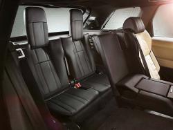 Preview: 2014 Land Rover Range Rover Sport