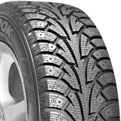 Hankook Winter I*Pike RS