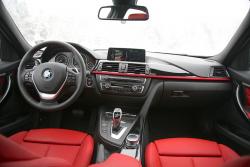 2014 BMW 328d xDrive