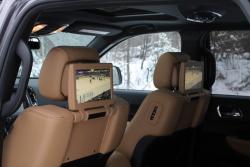 2014 Dodge Durango Citadel