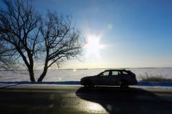 2014 BMW 328i Touring