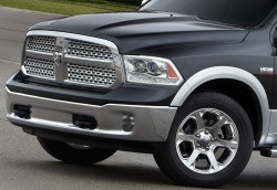 2013 Ram 1500