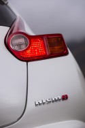 2013 Nissan JUKE NISMO