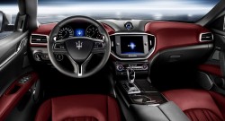 002-2014-maserati-ghibli