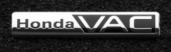 Honda_13NYIAS_HondaVAC_logo