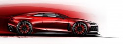 audi-reveals-new-quattro-concept-in-design-sketches-photo-gallery_12