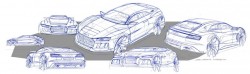 audi-reveals-new-quattro-concept-in-design-sketches-photo-gallery_3