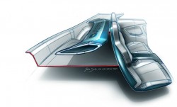 audi-reveals-new-quattro-concept-in-design-sketches-photo-gallery_4