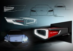 audi-reveals-new-quattro-concept-in-design-sketches-photo-gallery_5