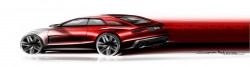 audi-reveals-new-quattro-concept-in-design-sketches-photo-gallery_7