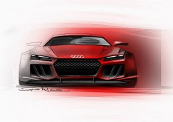 audi-reveals-new-quattro-concept-in-design-sketches-photo-gallery_8