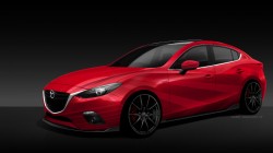 Mazda 3 SEMA Concept_4