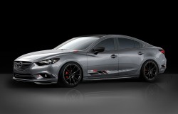 Mazda 6 SEMA Concept_2