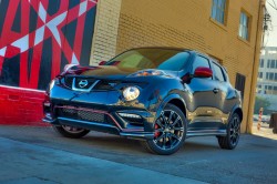 nissan_nismo_rs_juke_01