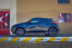 nissan_nismo_rs_juke_02