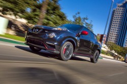 nissan_nismo_rs_juke_03