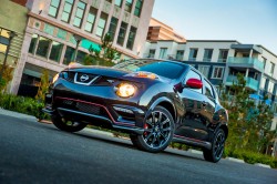 nissan_nismo_rs_juke_04